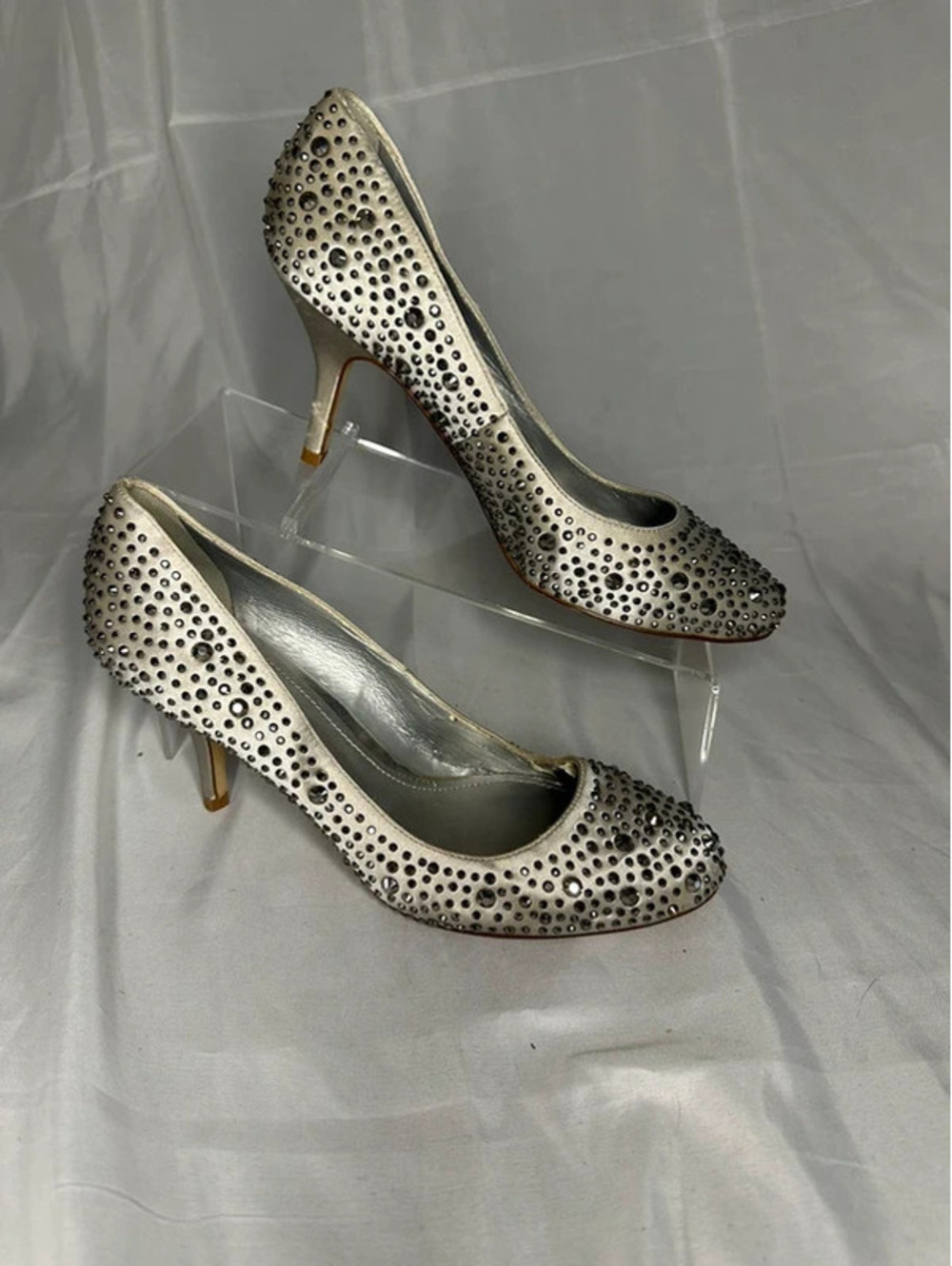 Aldo shoes